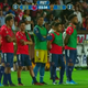 Image for article titled Liga MX Club Allows Two Uncontested Goals While Protesting Unpaid Wages